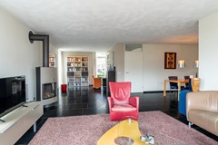 Nieuw in verkoop:Wulp 14, 5165 KC Waspik - Foto