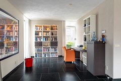 21 - Wulp 14 Waspik Woonkamer.JPG