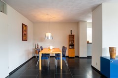 22 - Wulp 14 Waspik Eetkamer.JPG