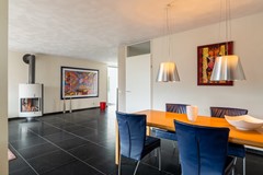 23 - Wulp 14 Waspik Eetkamer.JPG