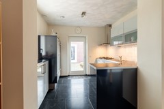 24 - Wulp 14 Waspik Keuken.JPG