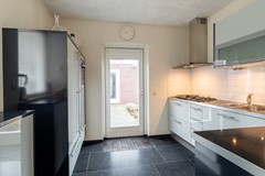 25- Wulp 14 Waspik Keuken.JPG