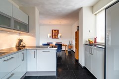 26 - Wulp 14 Waspik Keuken.JPG