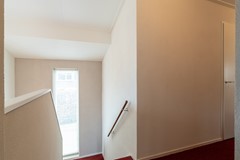 27 - Wulp 14 Waspik Overloop.JPG