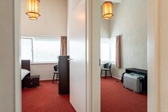 28 - Wulp 14 Waspik Slaapkamer.JPG