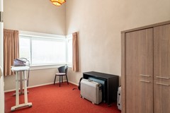 29 - Wulp 14 Waspik Slaapkamer.JPG