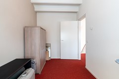 30 - Wulp 14 Waspik Slaapkamer.JPG