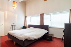 31 - Wulp 14 Waspik Slaapkamer.JPG