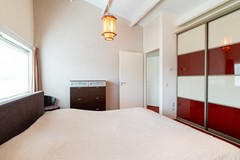 32 - Wulp 14 Waspik Slaapkamer.JPG