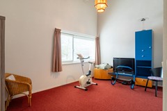 34 - Wulp 14 Waspik Slaapkamer.JPG