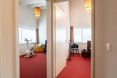 33 - Wulp 14 Waspik Slaapkamer.JPG