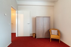 35 - Wulp 14 Waspik Slaapkamer.JPG