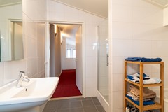 37 - Wulp 14 Waspik Badkamer.JPG