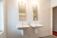 38 - Wulp 14 Waspik Badkamer.JPG