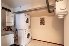 40 - Wulp 14 Waspik Wasruimte.JPG