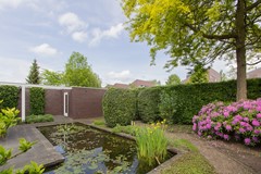 Koop:Wulp 14, 5165 KC Waspik - Foto