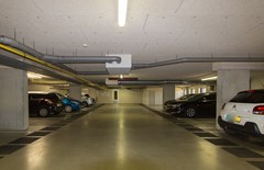 Nieuw in verkoop:Het Fort 72, 5146 CJ Waalwijk - Foto