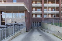 Nieuw in verkoop:Het Fort 72, 5146 CJ Waalwijk - Foto