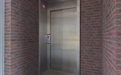 Nieuw in verkoop:Het Fort 72, 5146 CJ Waalwijk - Foto