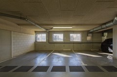 Nieuw in verkoop:Het Fort 72, 5146 CJ Waalwijk - Foto