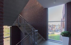 8- Het Fort 72 Waalwijk.jpg