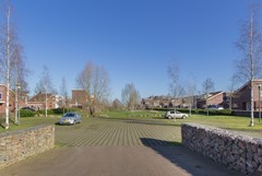 9- Het Fort 72 Waalwijk.jpg