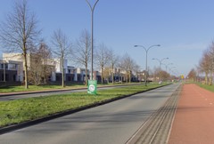10- Het Fort 72 Waalwijk.jpg
