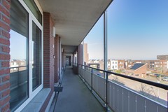 12- Het Fort 72 Waalwijk.jpg