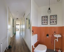 13- Het Fort 72 Waalwijk.jpg