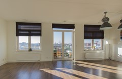 14- Het Fort 72 Waalwijk.jpg