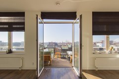 15- Het Fort 72 Waalwijk.jpg