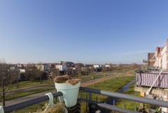 16- Het Fort 72 Waalwijk.jpg