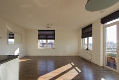 17- Het Fort 72 Waalwijk.jpg