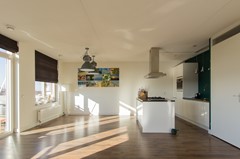 18- Het Fort 72 Waalwijk.jpg