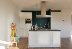 19- Het Fort 72 Waalwijk.jpg