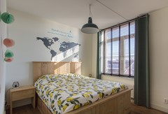 20- Het Fort 72 Waalwijk.jpg