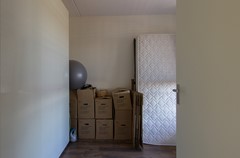 21- Het Fort 72 Waalwijk.jpg