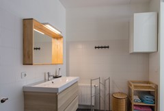 22- Het Fort 72 Waalwijk.jpg