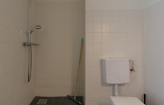 23- Het Fort 72 Waalwijk.jpg