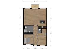 24 - Plattegrond.jpg