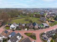 Nieuw in verkoop:Burgemeester Posweg 13, 5306 GA Brakel - Foto