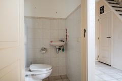 Nieuw in verkoop:Burgemeester Posweg 13, 5306 GA Brakel - Foto