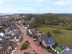 Nieuw in verkoop:Burgemeester Posweg 13, 5306 GA Brakel - Foto