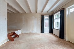 11 - Burg. Posweg 13 Brakel.JPG