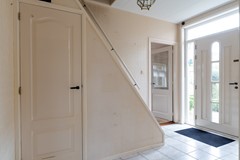 Nieuw in verkoop:Burgemeester Posweg 13, 5306 GA Brakel - Foto