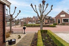 Nieuw in verkoop:Burgemeester Posweg 13, 5306 GA Brakel - Foto