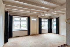 13 - Burg. Posweg 13 Brakel.JPG