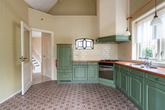 16 - Burg. Posweg 13 Brakel.JPG