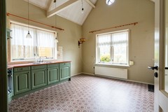 15 - Burg. Posweg 13 Brakel.JPG