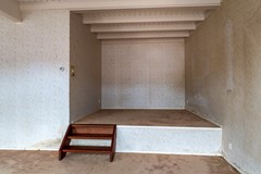 12 - Burg. Posweg 13 Brakel.JPG